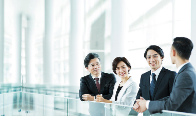 弁理士法人佐本国際特許事務所は、全世界に広がる知的財産分野に関する要望に誠実にお応えします