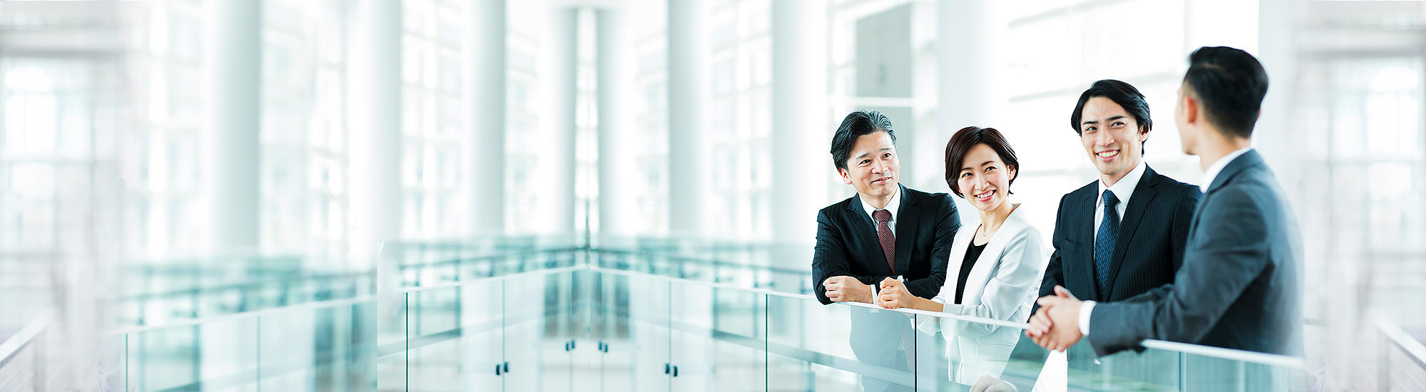 弁理士法人佐本国際特許事務所は、全世界に広がる知的財産分野に関する要望に誠実にお応えします