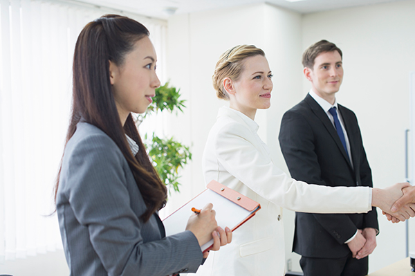 海外出願なら弁理士法人佐本国際特許事務所 